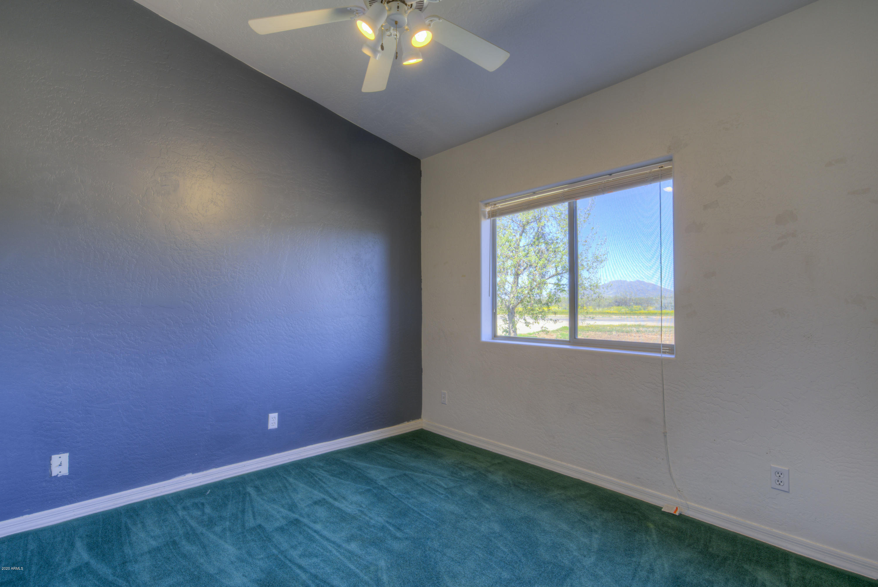 501 East Cloud Road Phoenix, AZ 85086 - Photo 24 of 29 Bedroom #3