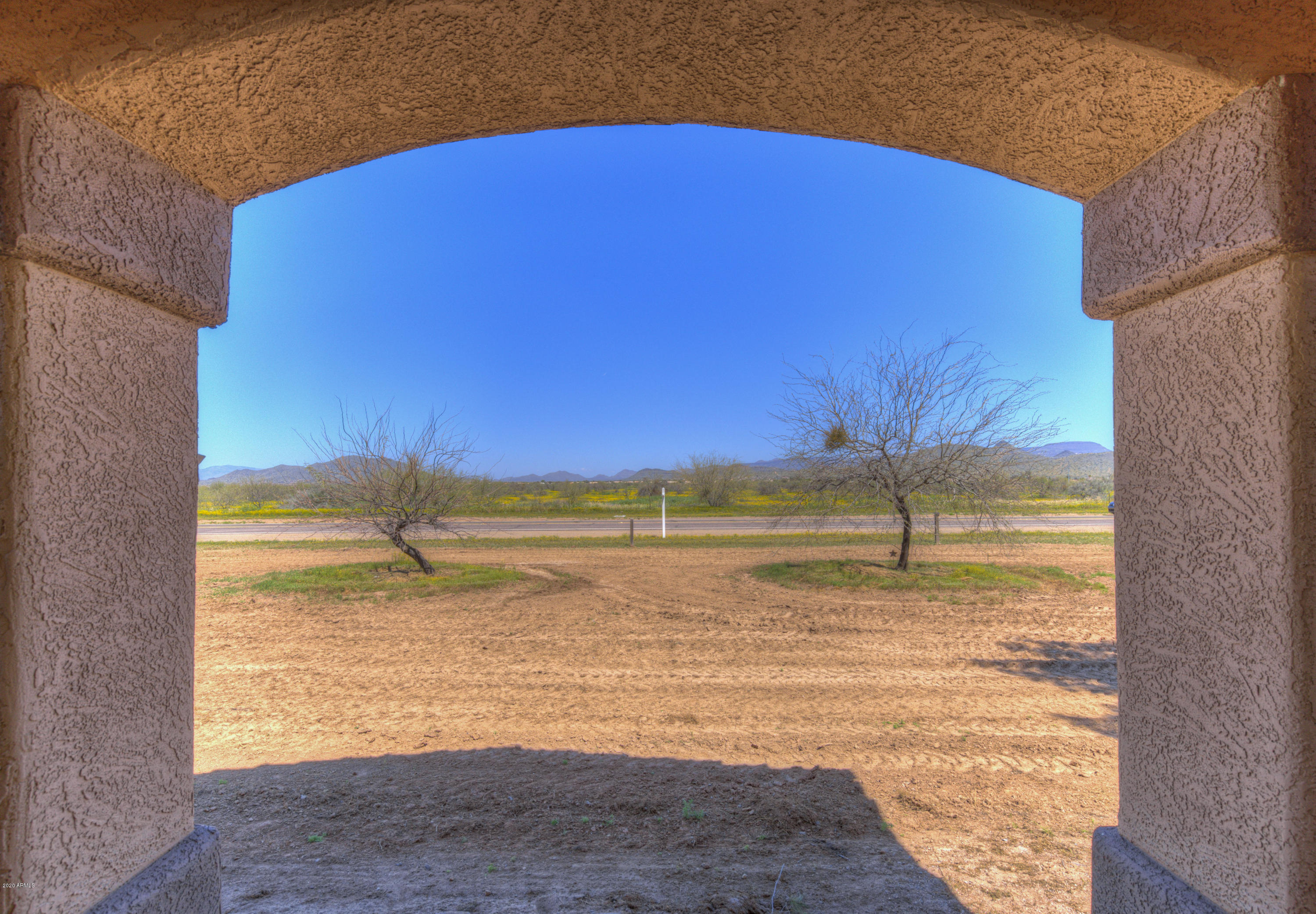 501 East Cloud Road Phoenix, AZ 85086 - Photo 29 of 29 Ready for your vision!