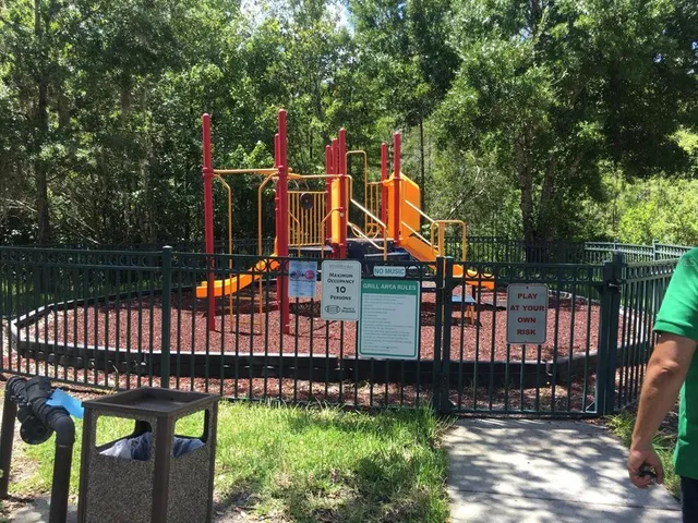 a view of a chairs setting on the roof deck