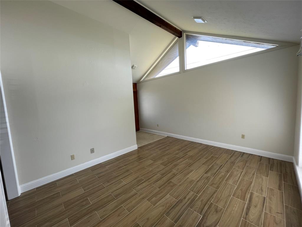 409 Royal Street, Unit 5 Athens, TX 75751 - Photo 7 of 10