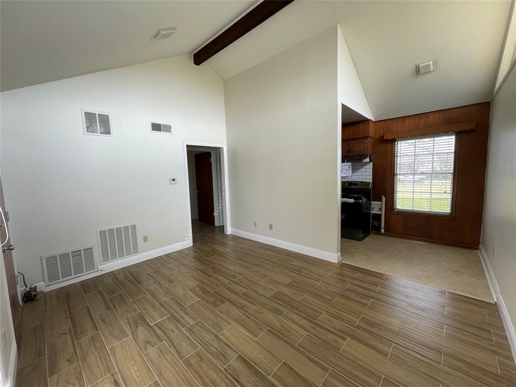 409 Royal Street, Unit 5 Athens, TX 75751 - Photo 8 of 10