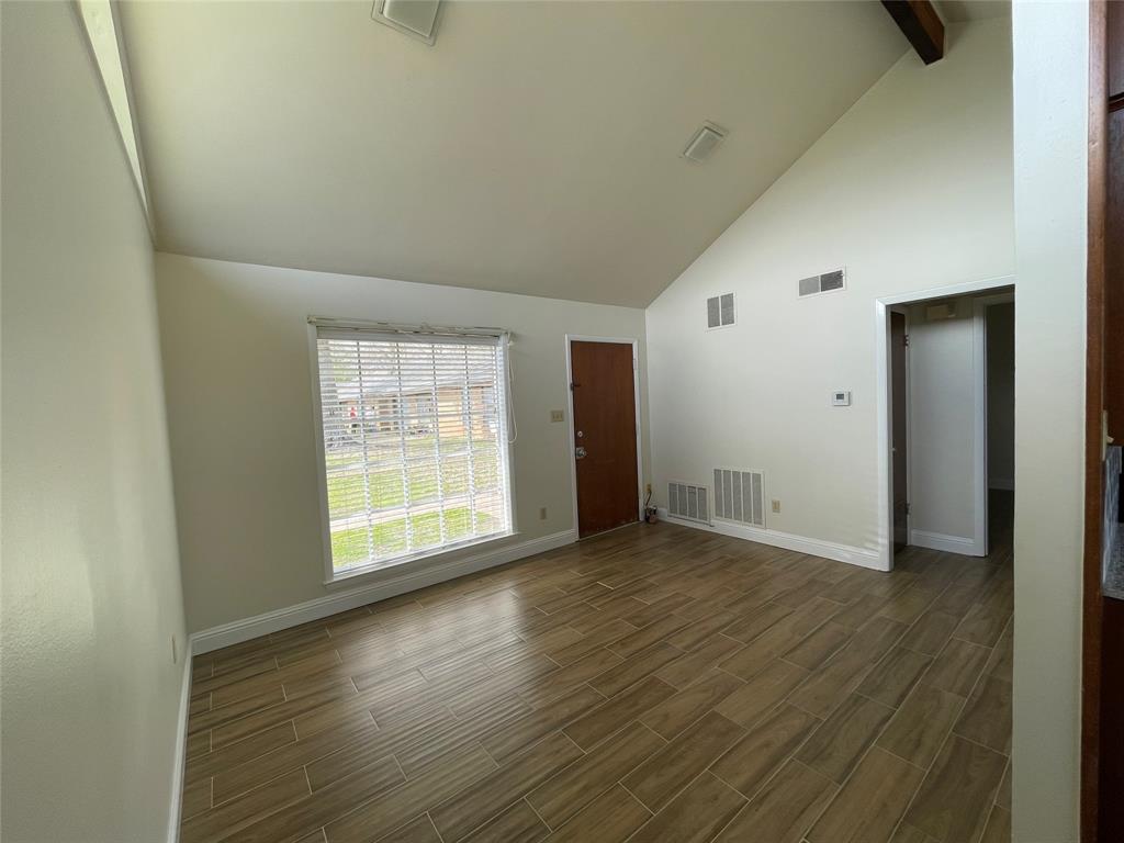 409 Royal Street, Unit 5 Athens, TX 75751 - Photo 9 of 10