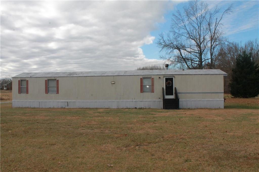 6538 Byrd Road, Unit 6538B Mebane, NC 27302 - Photo 1 of 9 Gallery Image 1