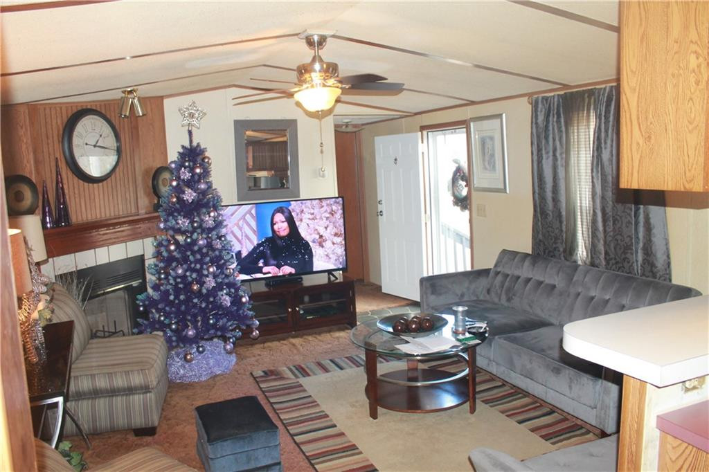6538 Byrd Road, Unit 6538B Mebane, NC 27302 - Photo 2 of 9 Gallery Image 2