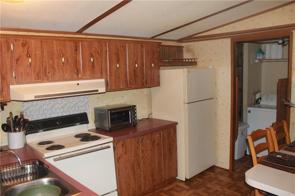 6538 Byrd Road, Unit 6538B Mebane, NC 27302 - Photo 3 of 9 Gallery Image 3