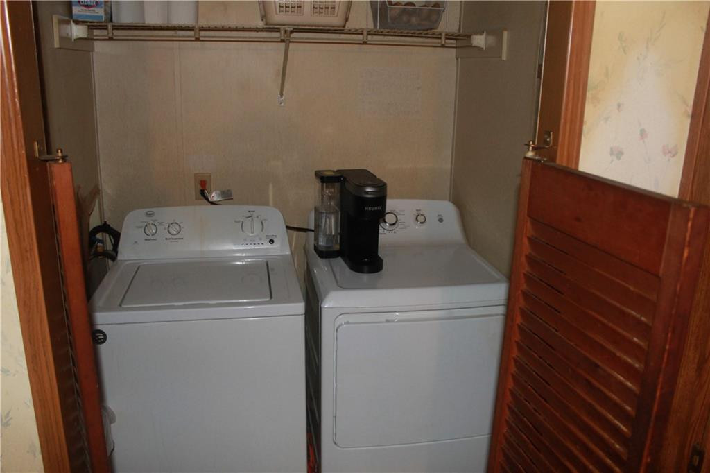 6538 Byrd Road, Unit 6538B Mebane, NC 27302 - Photo 4 of 9 Gallery Image 4