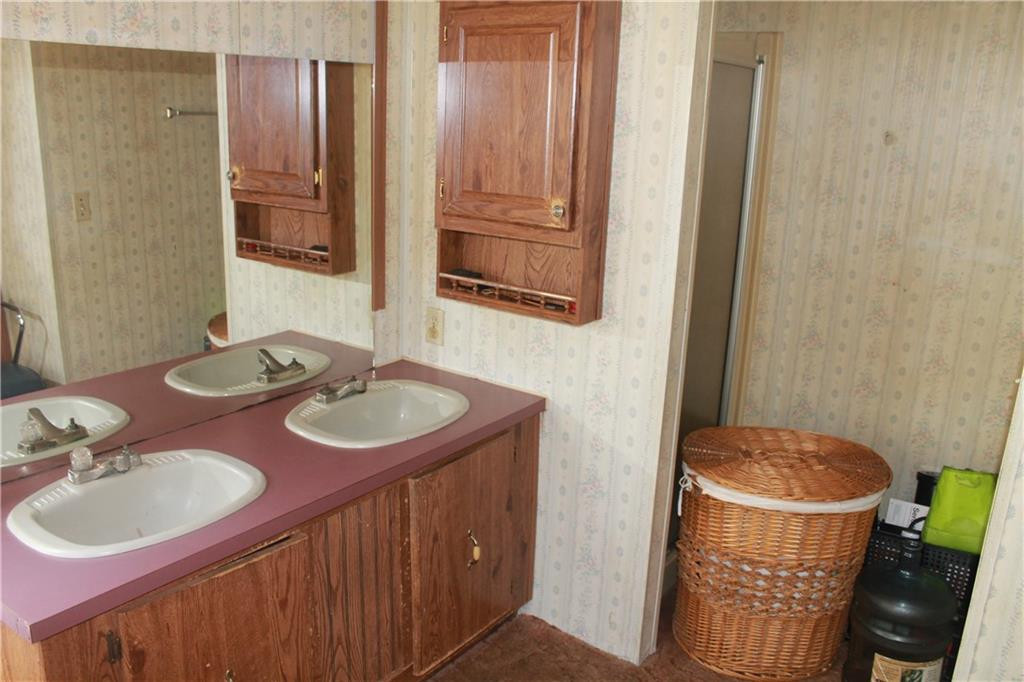 6538 Byrd Road, Unit 6538B Mebane, NC 27302 - Photo 6 of 9 Gallery Image 6