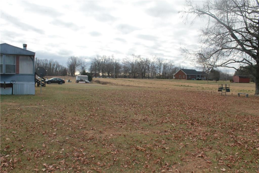 6538 Byrd Road, Unit 6538B Mebane, NC 27302 - Photo 7 of 9 Gallery Image 7