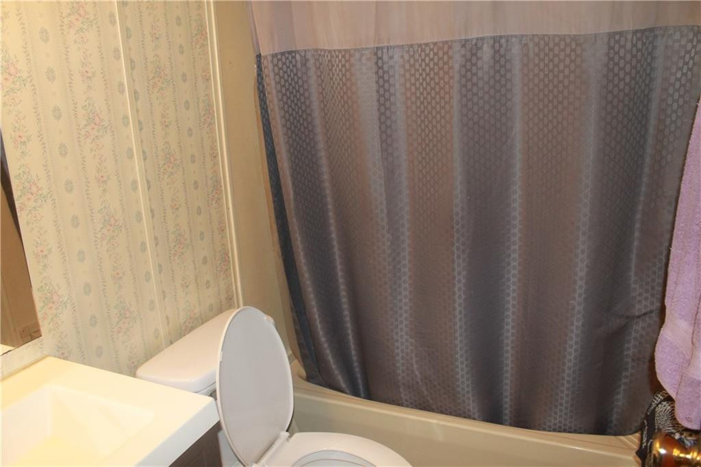 6538 Byrd Road, Unit 6538B Mebane, NC 27302 - Photo 8 of 9 Gallery Image 8