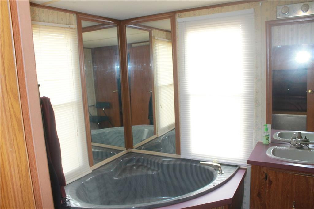 6538 Byrd Road, Unit 6538B Mebane, NC 27302 - Photo 9 of 9 Gallery Image 9