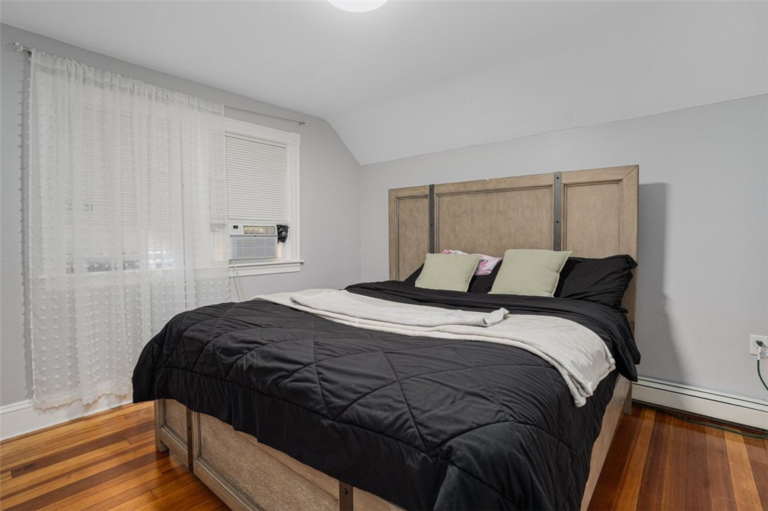 52 Dover Street Pawtucket, RI 02860 - Photo 22 of 31