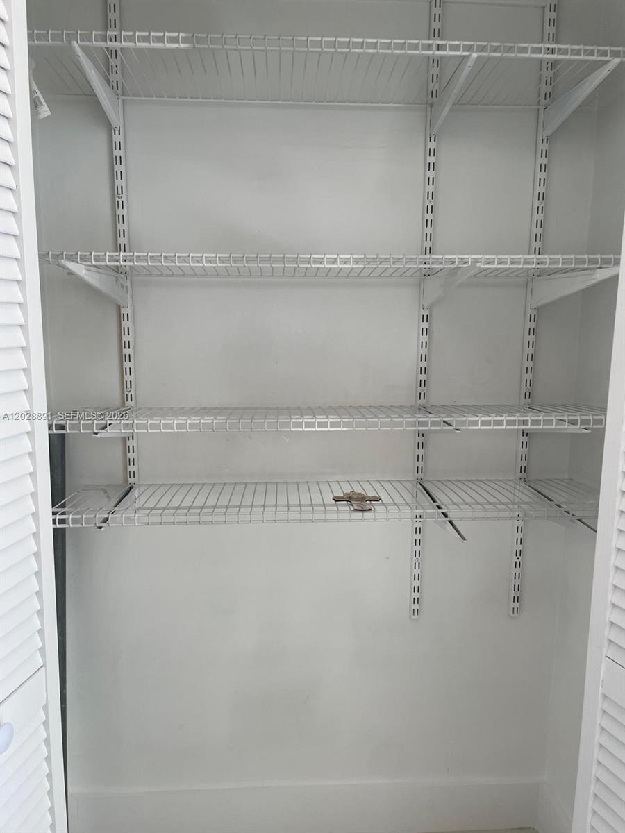 14170 Southwest 84th Street, Unit 402F Miami, FL 33183 - Photo 27 of 36