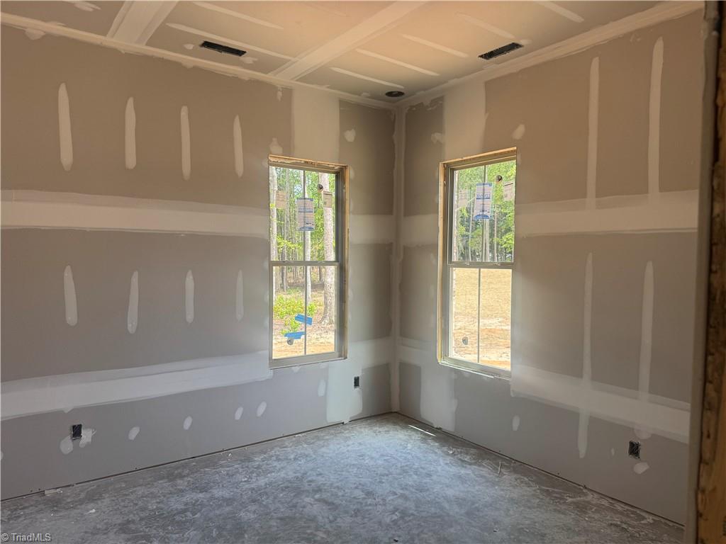 6787 Ridge Road Lexington, NC 27295 - Photo 14 of 19