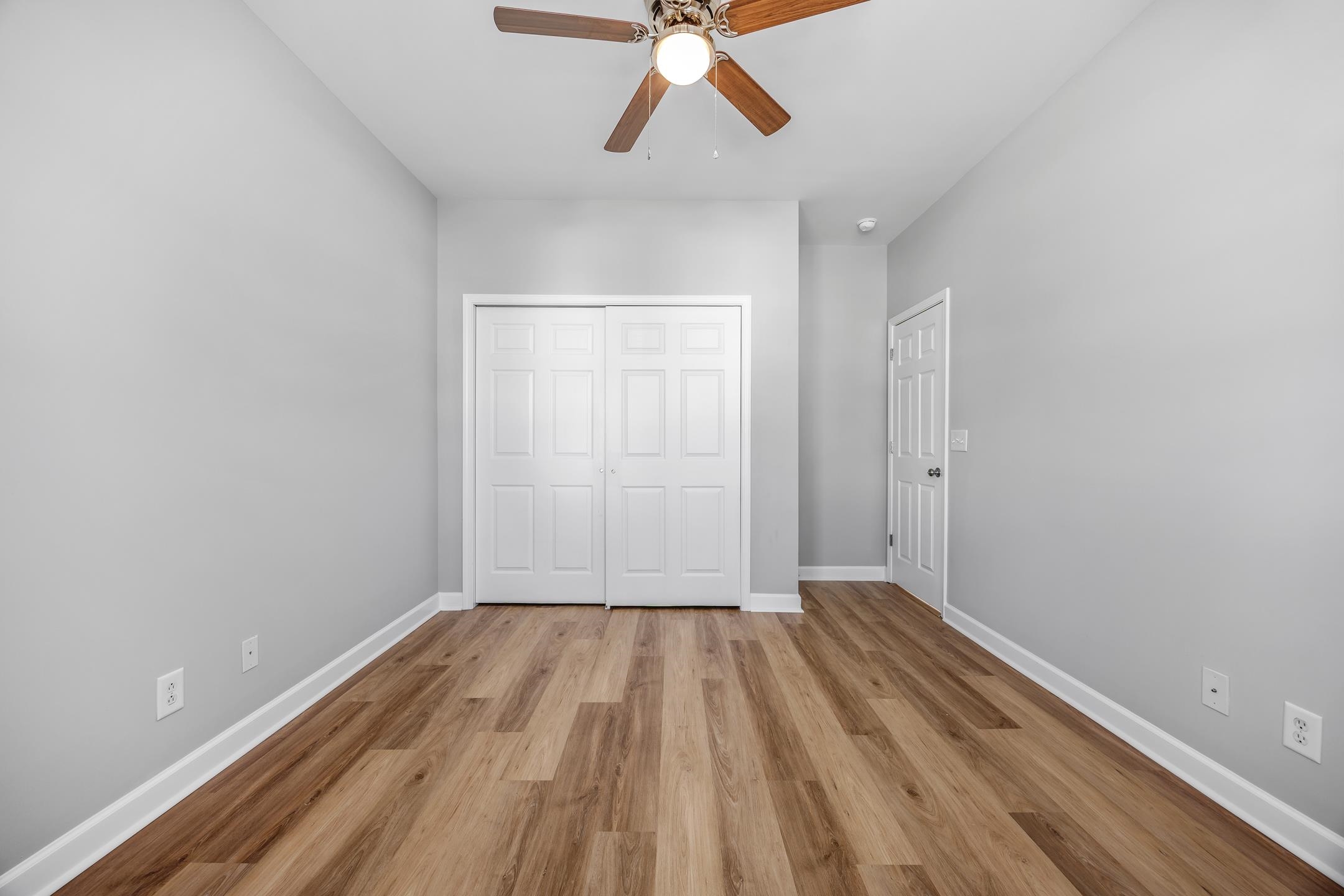 515 Tuckahoe Road Myrtle Beach, SC 29579 - Photo 27 of 46