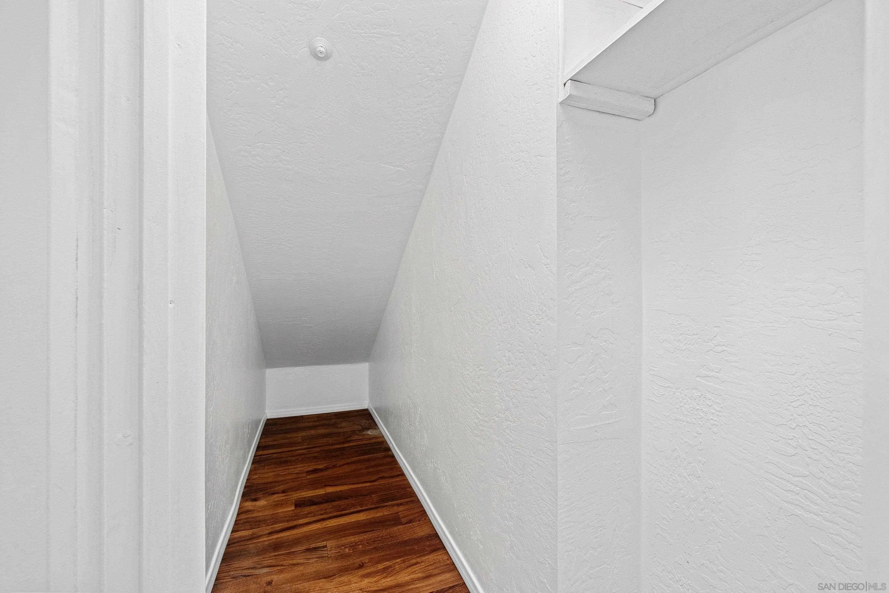 22170 North Burma Road Ramona, CA 92065 - Photo 26 of 68 Gallery Image 26