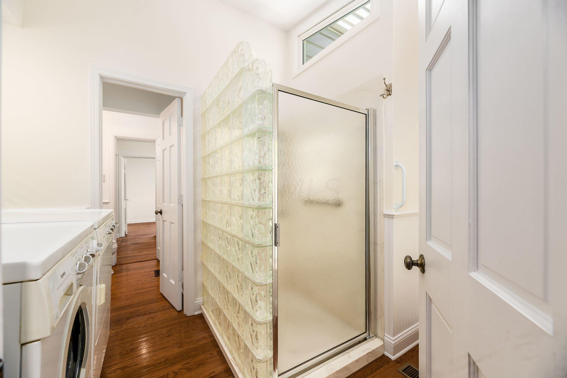 2247 Ridgeview Road Upper Arlington, OH 43221 - Photo 13 of 46