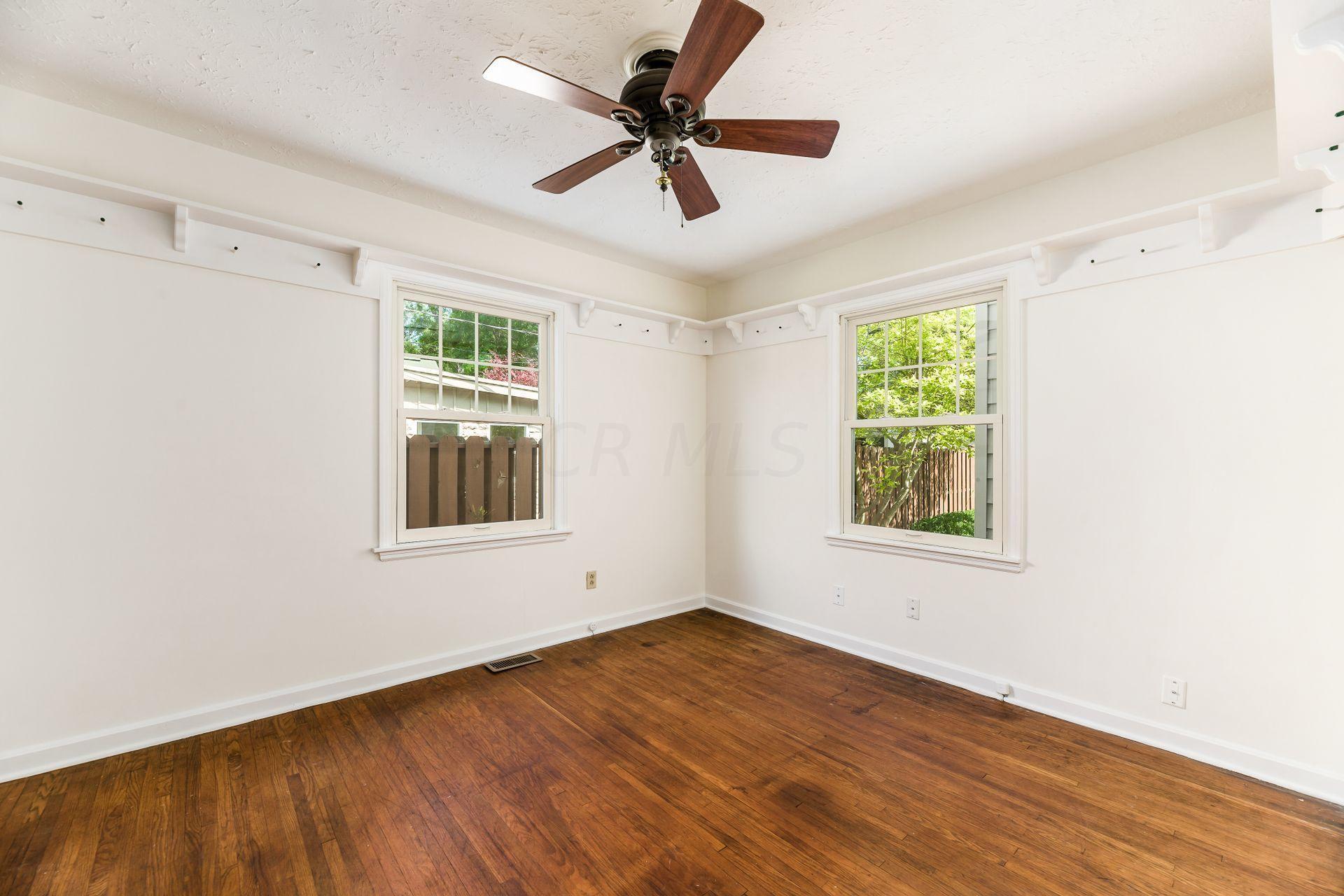 2247 Ridgeview Road Upper Arlington, OH 43221 - Photo 22 of 46