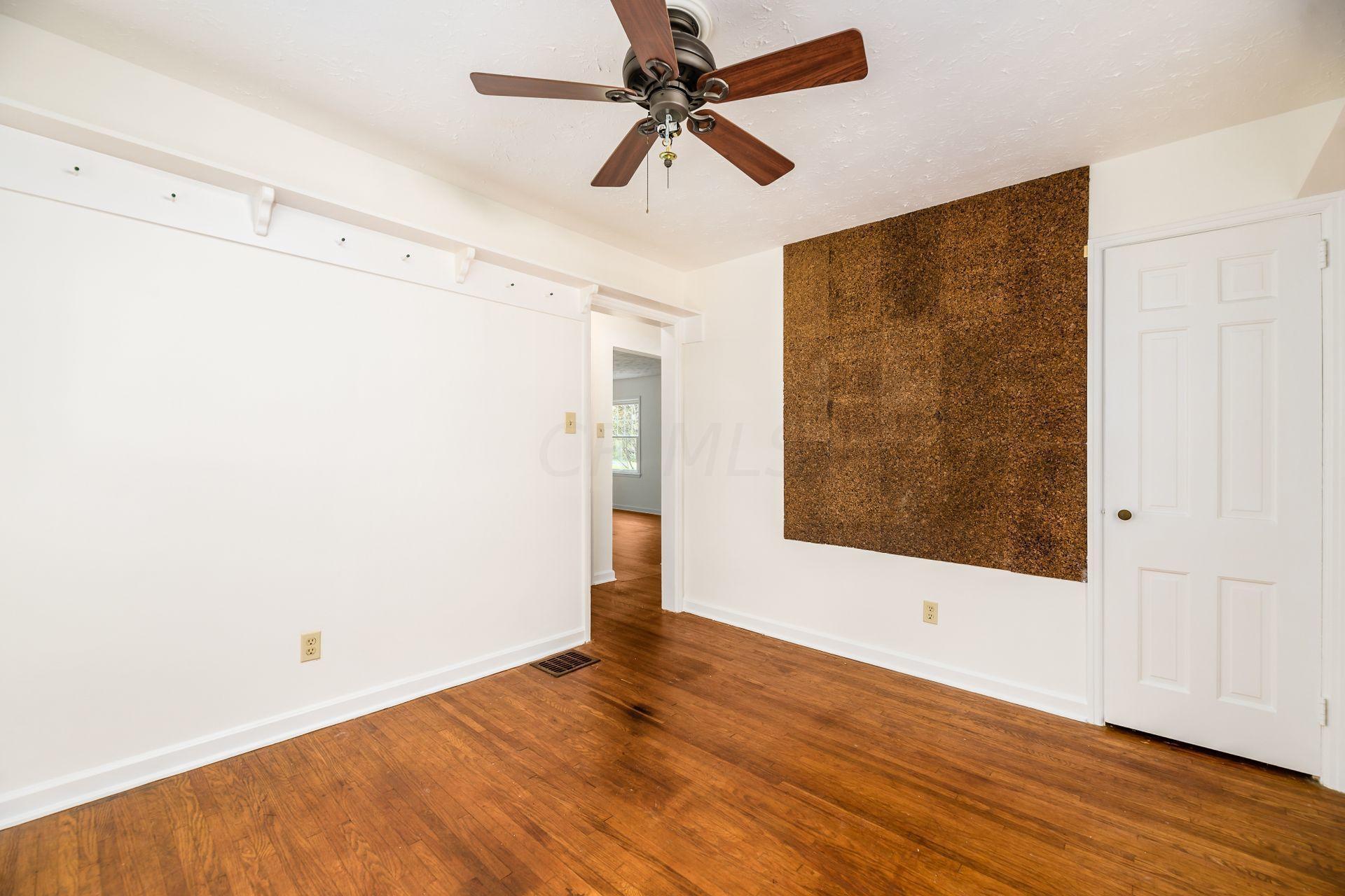 2247 Ridgeview Road Upper Arlington, OH 43221 - Photo 23 of 46