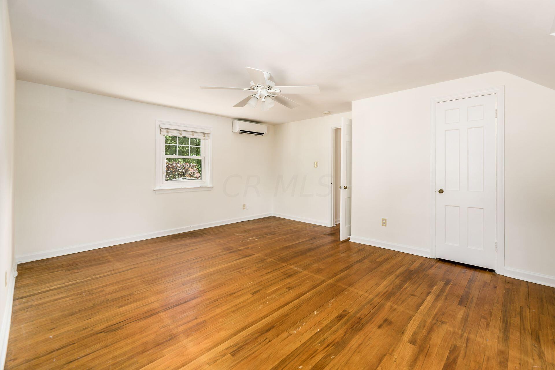 2247 Ridgeview Road Upper Arlington, OH 43221 - Photo 27 of 46