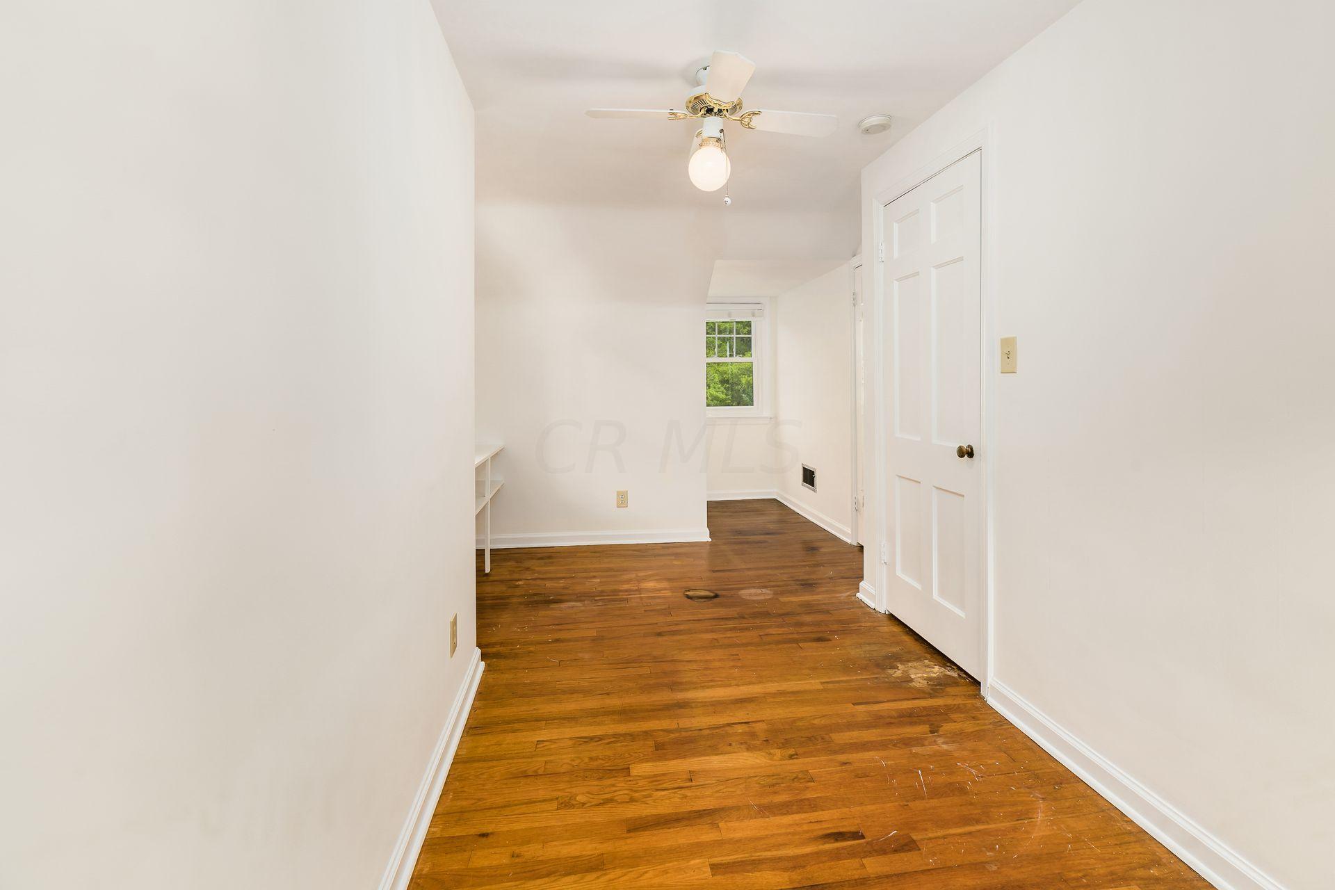 2247 Ridgeview Road Upper Arlington, OH 43221 - Photo 30 of 46