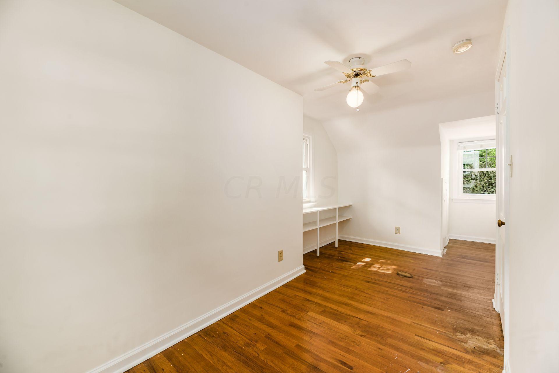 2247 Ridgeview Road Upper Arlington, OH 43221 - Photo 31 of 46