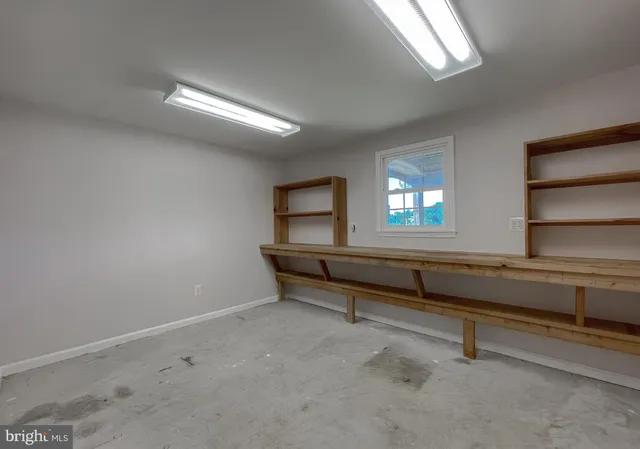 $494,900 | 16157 Cobb Island Road, Newburg, MD 20664