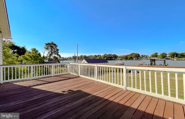 $494,900 | 16157 Cobb Island Road, Newburg, MD 20664