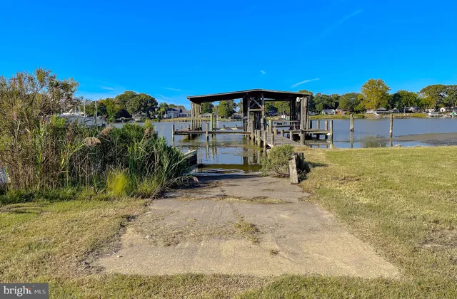 $494,900 | 16157 Cobb Island Road, Newburg, MD 20664