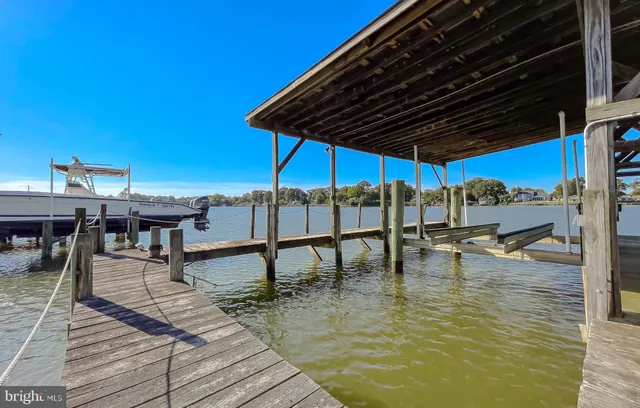 $494,900 | 16157 Cobb Island Road, Newburg, MD 20664