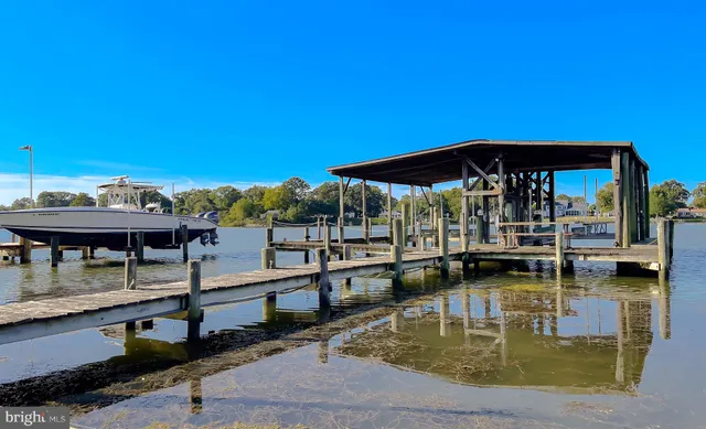 $494,900 | 16157 Cobb Island Road, Newburg, MD 20664