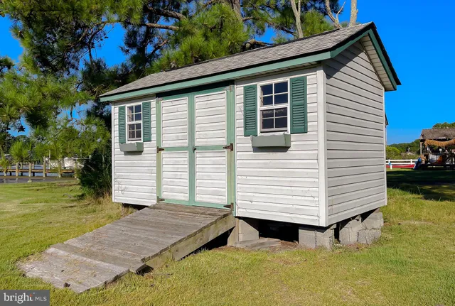 $494,900 | 16157 Cobb Island Road, Newburg, MD 20664