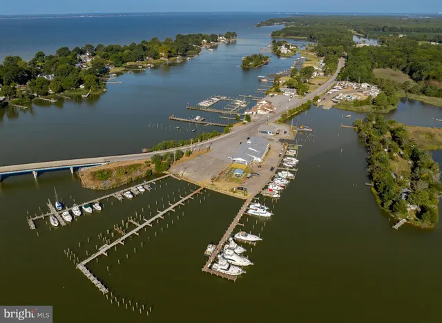 $494,900 | 16157 Cobb Island Road, Newburg, MD 20664