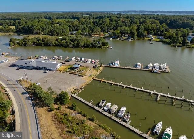 $494,900 | 16157 Cobb Island Road, Newburg, MD 20664