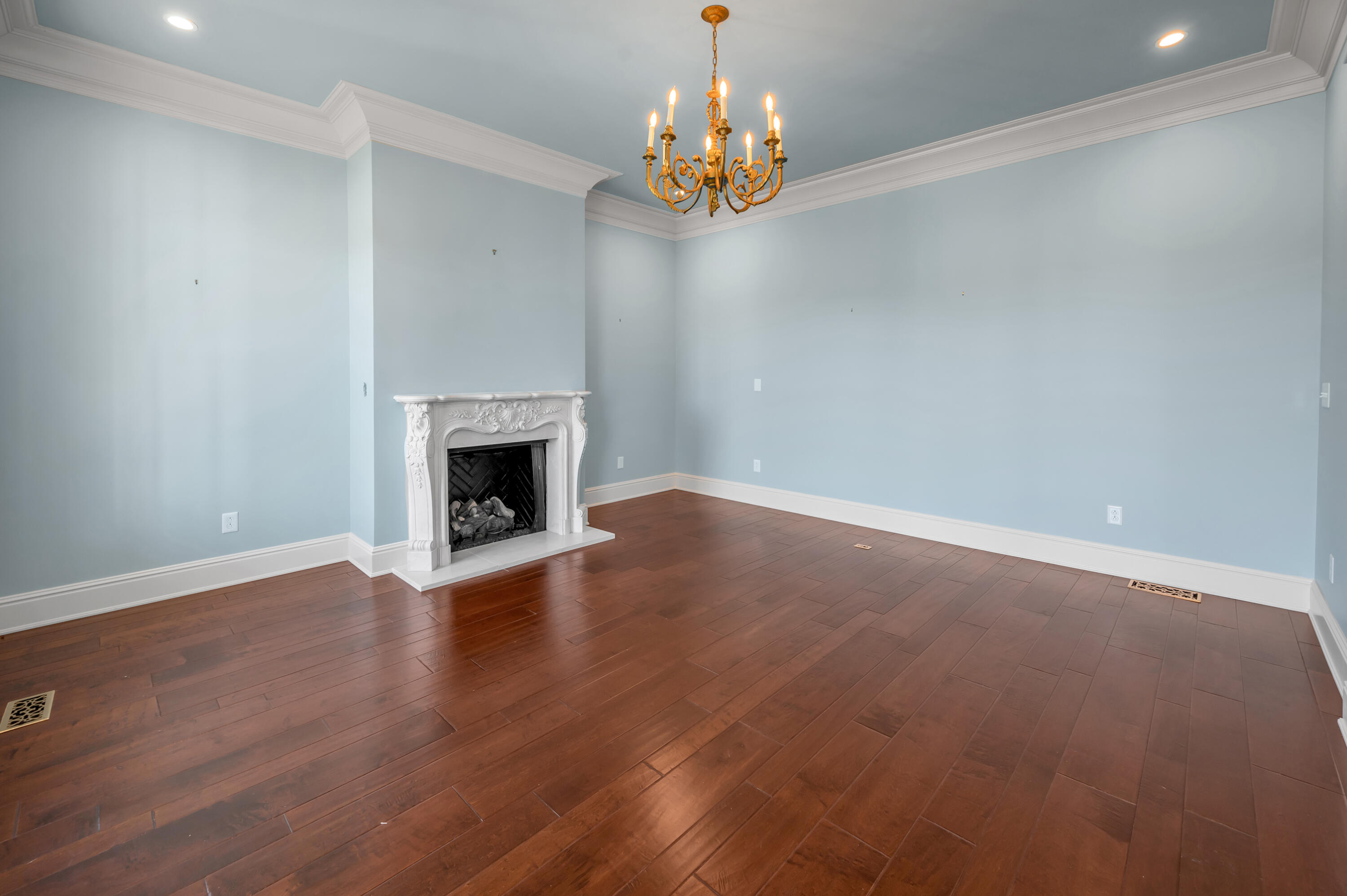 3038 Walnut Hill Road Lexington, KY 40515 - Photo 14 of 125 TDB_0507