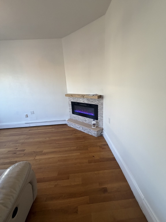 3 Spring Garden Street, Unit 3 Boston, MA 02125 - Photo 29 of 37 Gallery Image 29