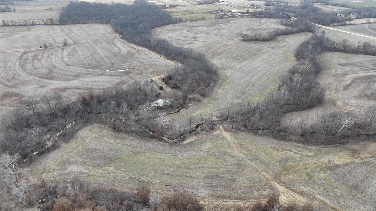 0 Pike 409 Bowling Green, MO 63334 - Photo 11 of 28