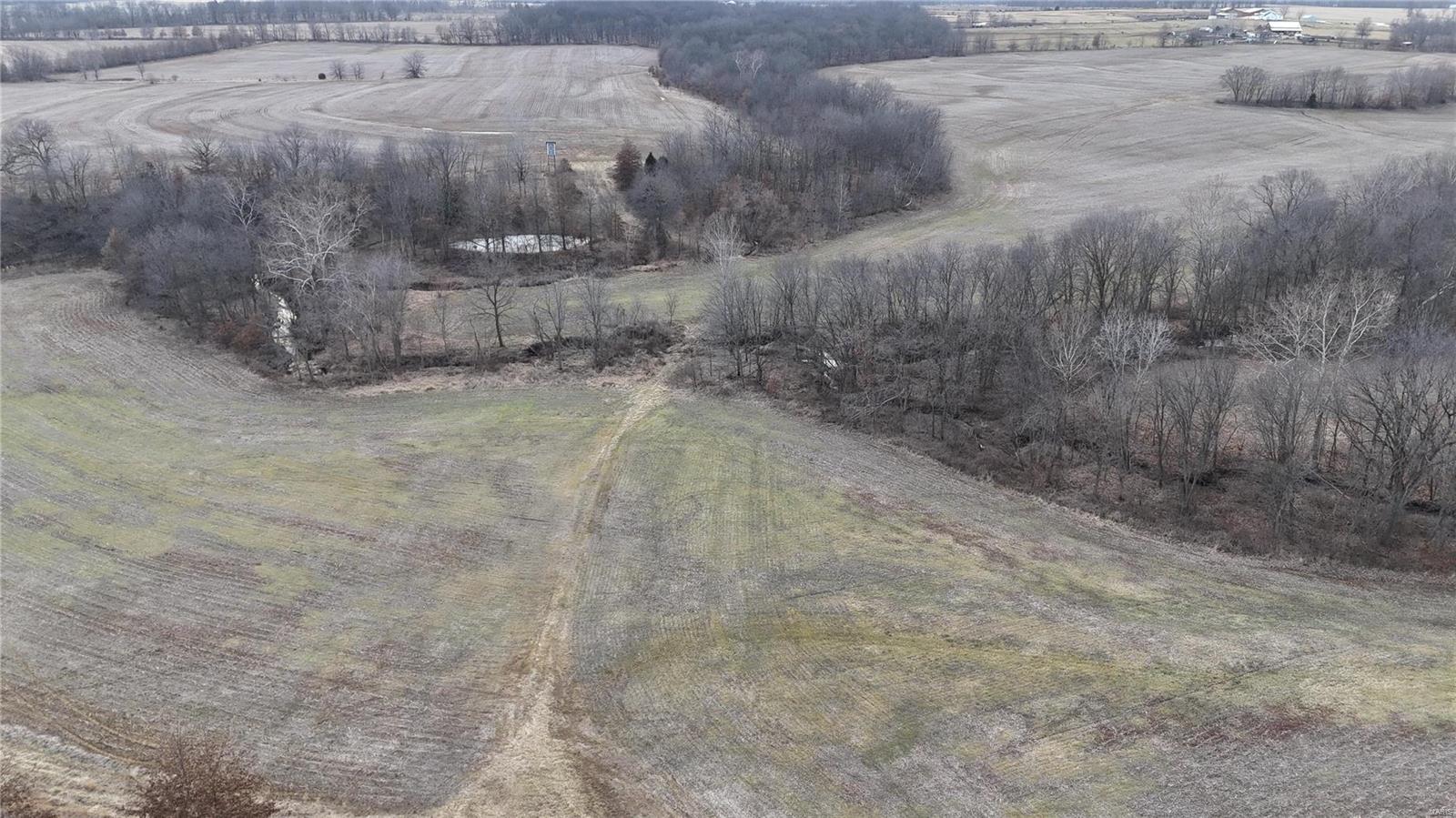 0 Pike 409 Bowling Green, MO 63334 - Photo 13 of 28