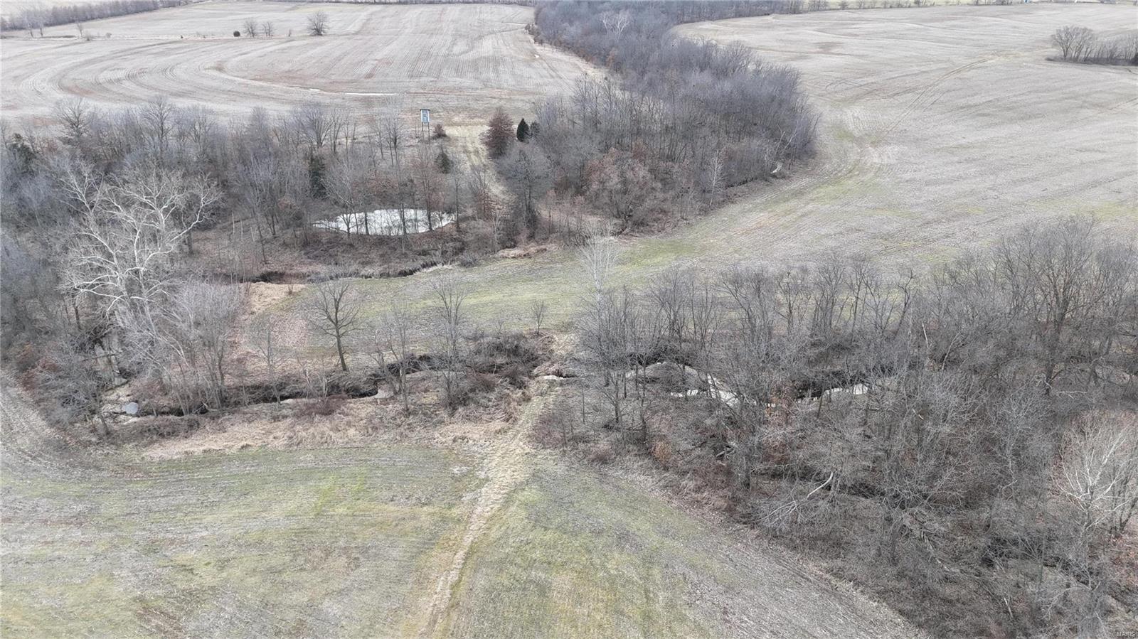 0 Pike 409 Bowling Green, MO 63334 - Photo 14 of 28