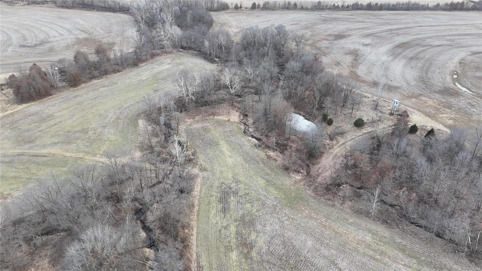 0 Pike 409 Bowling Green, MO 63334 - Photo 18 of 28