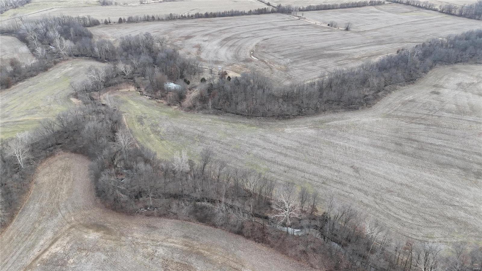 0 Pike 409 Bowling Green, MO 63334 - Photo 19 of 28