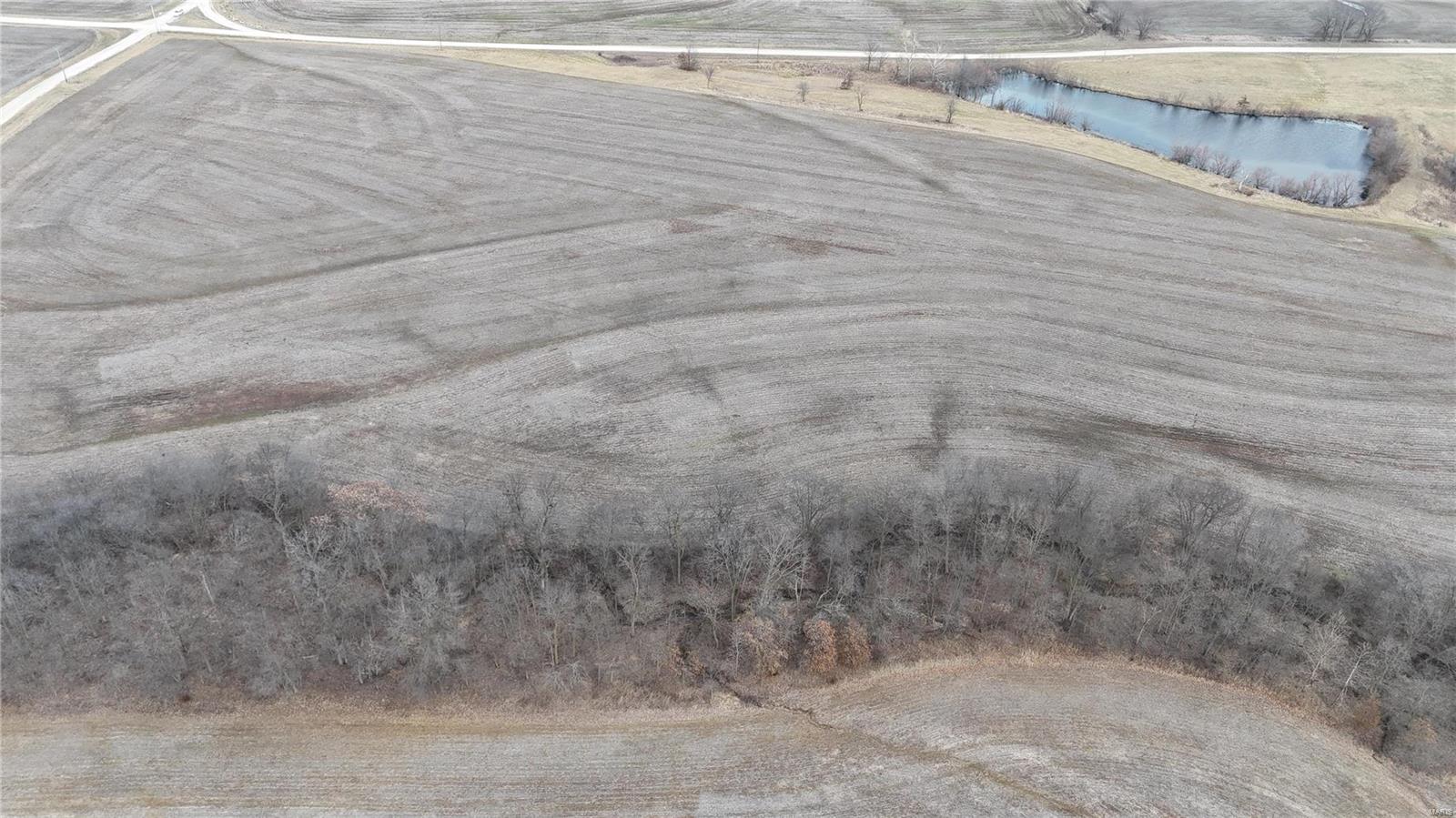 0 Pike 409 Bowling Green, MO 63334 - Photo 20 of 28