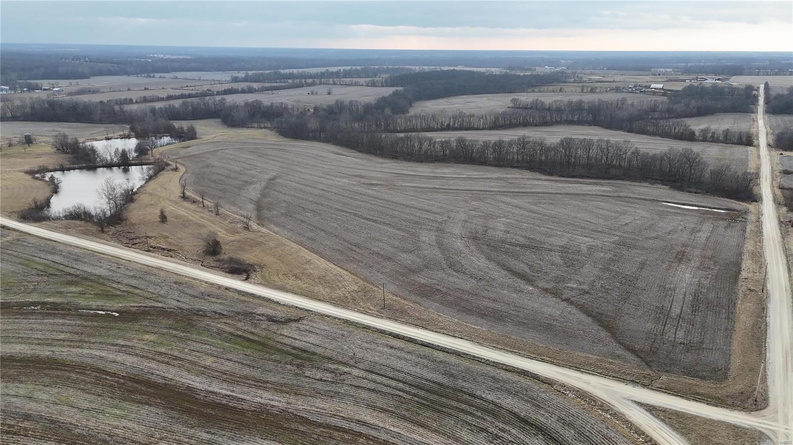 0 Pike 409 Bowling Green, MO 63334 - Photo 2 of 28