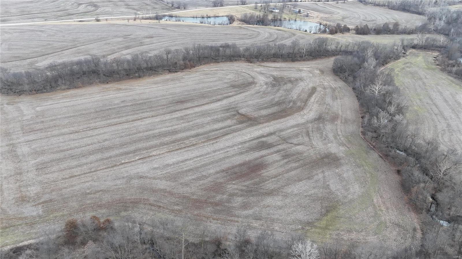 0 Pike 409 Bowling Green, MO 63334 - Photo 21 of 28