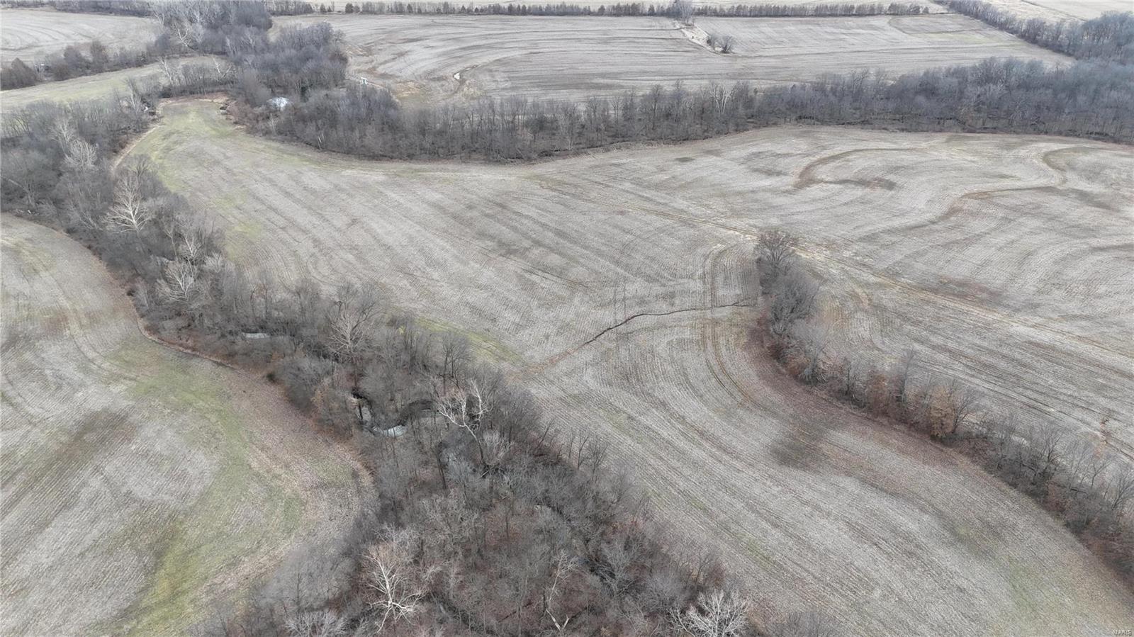 0 Pike 409 Bowling Green, MO 63334 - Photo 22 of 28