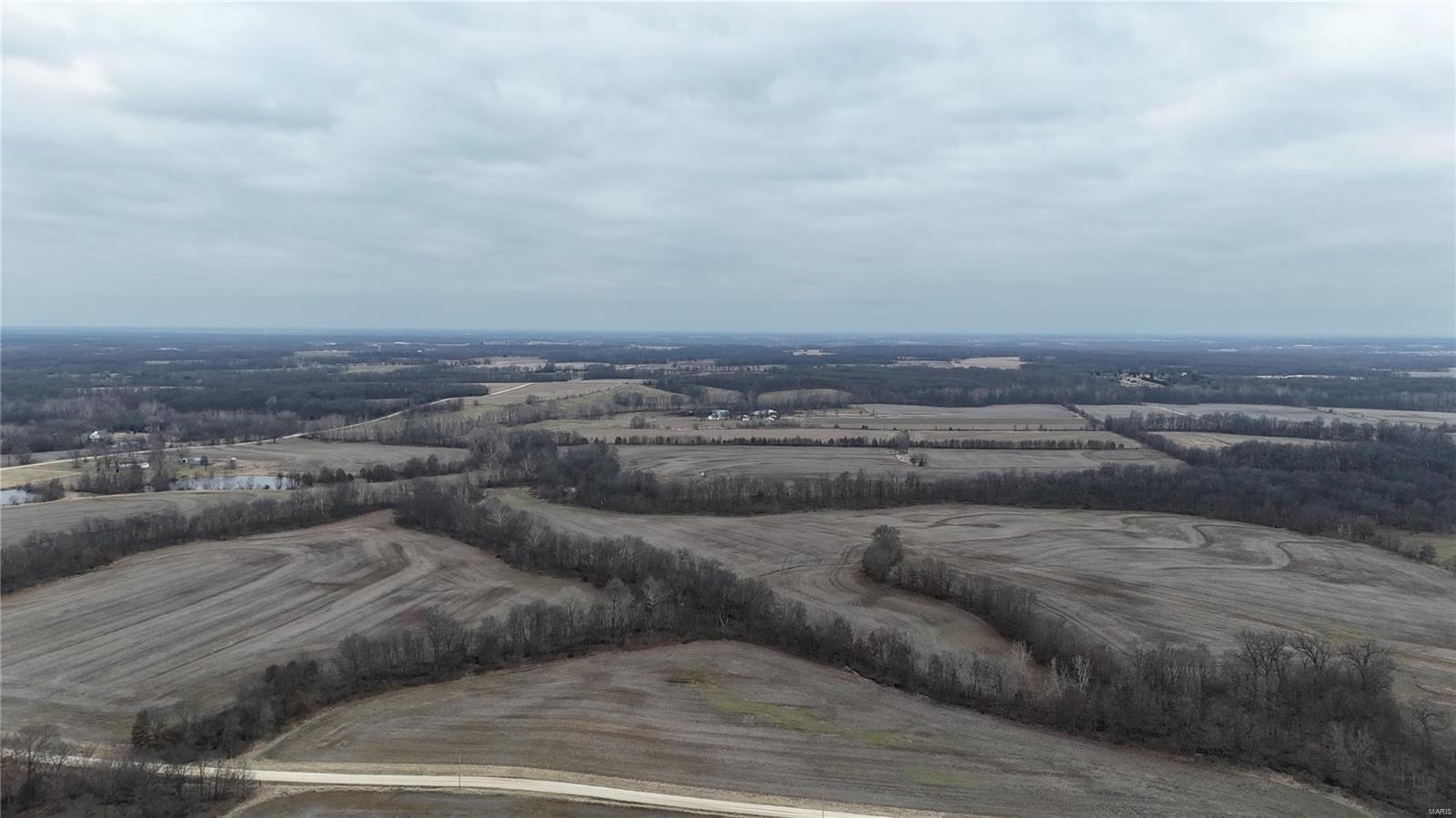 0 Pike 409 Bowling Green, MO 63334 - Photo 24 of 28