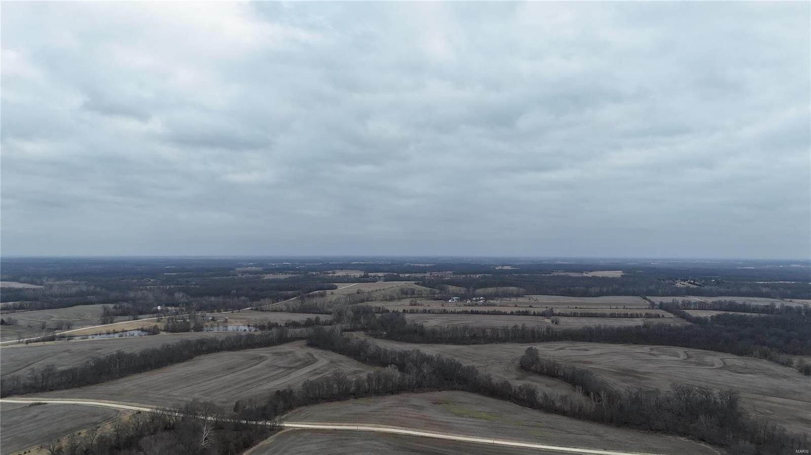 0 Pike 409 Bowling Green, MO 63334 - Photo 25 of 28