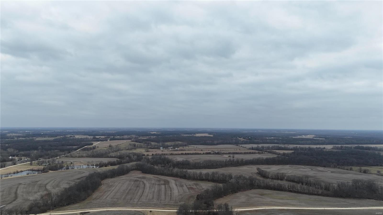 0 Pike 409 Bowling Green, MO 63334 - Photo 26 of 28