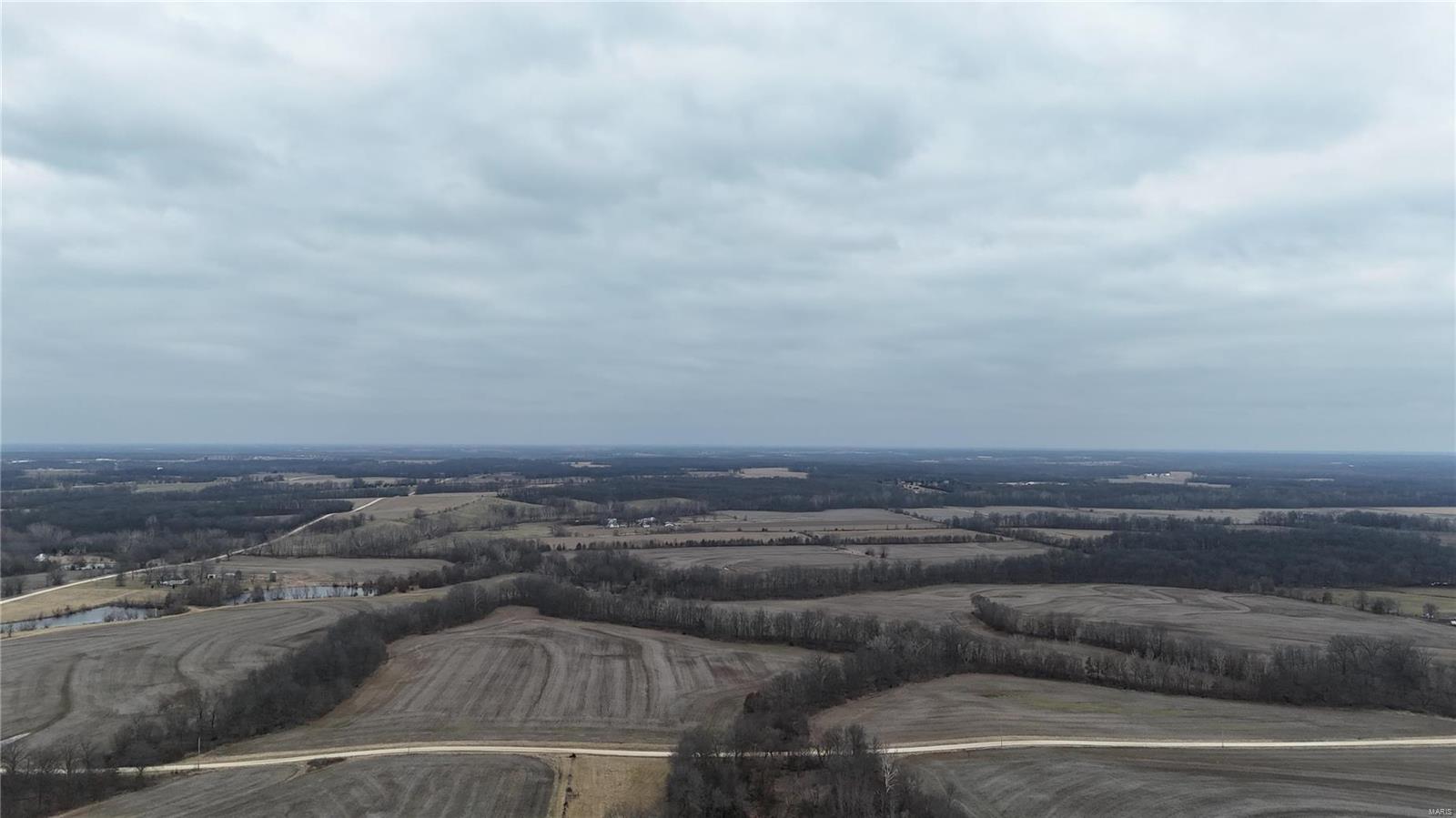 0 Pike 409 Bowling Green, MO 63334 - Photo 27 of 28