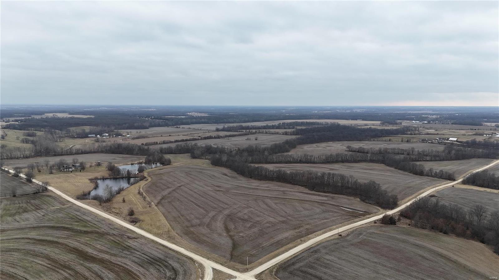 0 Pike 409 Bowling Green, MO 63334 - Photo 28 of 28