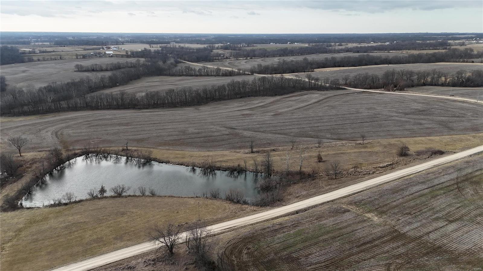 0 Pike 409 Bowling Green, MO 63334 - Photo 5 of 28